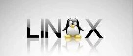 Universal Reinstallation Solution for Linux System Boot Issues