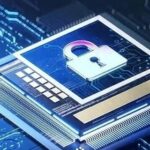 From A-shares to H-shares, from Automotive to Robotics: Why is this Global AI Chip Giant Increasing Revenue but Not Profit?
