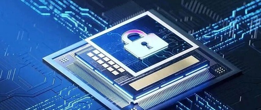 From A-shares to H-shares, from Automotive to Robotics: Why is this Global AI Chip Giant Increasing Revenue but Not Profit?