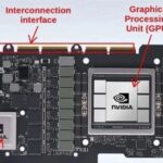 2025 In-Depth Research Report on the PCB Industry: Strategic Transformation from Scale Expansion to Value Leap