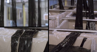 Safran Carbon-Carbon Aircraft Brakes: New Process, Production Sites, Environmental Achievements