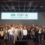 CAN XL Bus: ZLG Zhiyuan Electronics Has Arrived!