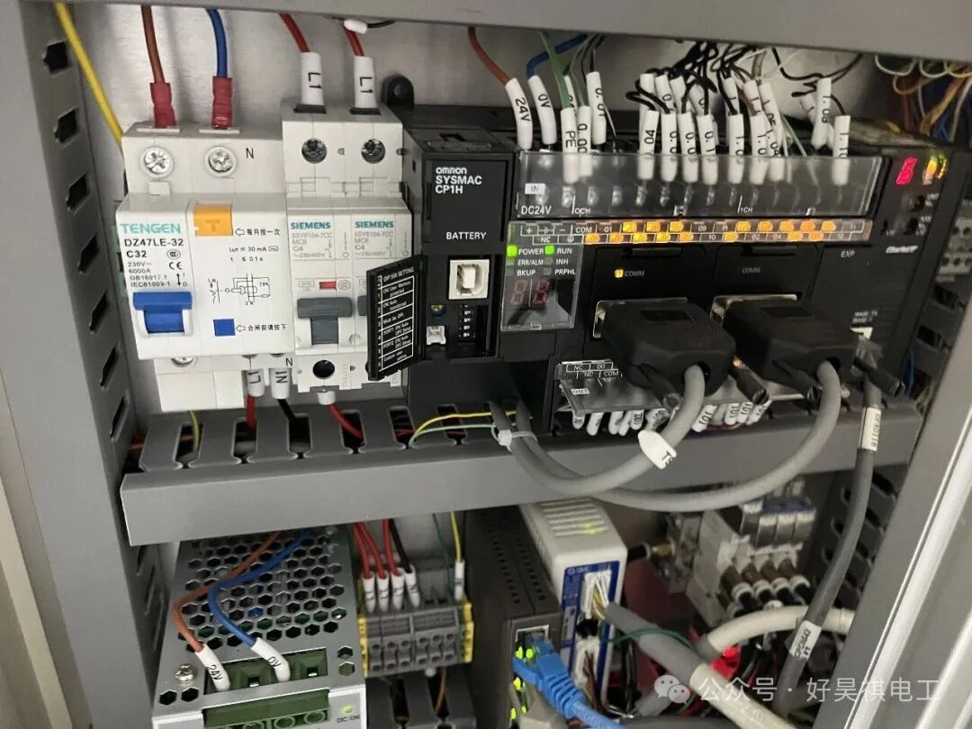 Understanding PLC Debugging: It's Not Just About Fast Coding