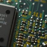 Understanding the Working Layers of Circuit Boards