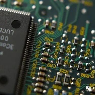Understanding the Working Layers of Circuit Boards