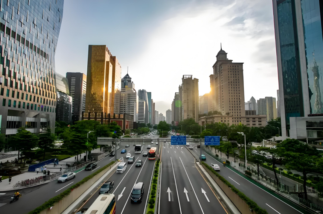 Smart Firefighting IoT Remote Monitoring System Solution for Urban Areas