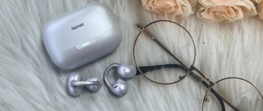 Which Brand of Clip-On Bluetooth Headphones is Best for Sound Isolation? The Top Ten Clip-On Headphones of 2025