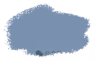One-Click Generation of 18 Types of SCI-Level Research Graphs Using Python | A Comprehensive Guide from Beginner to Advanced Applications