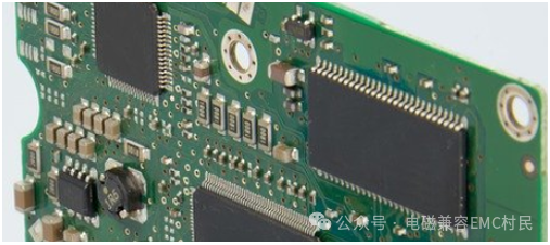 Overview of Semiconductor Immunity Standards