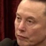 Elon Musk's Bold Prediction: AI and Humanoid Robots Will End Poverty, Future Work Will Become 'Leisure Activities'