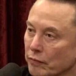 Elon Musk's Bold Prediction: AI and Humanoid Robots Will End Poverty, Future Work Will Become 'Leisure Activities'