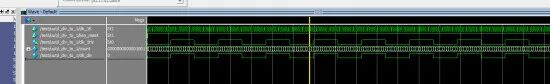 FPGA-Based Washing Machine Controller Design Verilog Code for Quartus and Zedboard