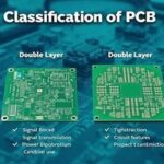 Classification of PCBs (Part 3)