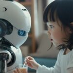 Investment Analysis Report on the AI Toy Industry: New Opportunities Driven by Policy and Technology