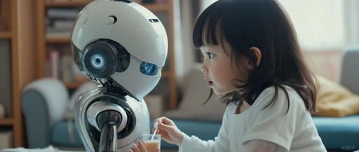Investment Analysis Report on the AI Toy Industry: New Opportunities Driven by Policy and Technology