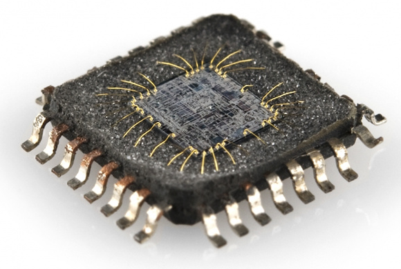 A Further Discussion on AI Chips: Differences Between GPU, TPU, and NPU