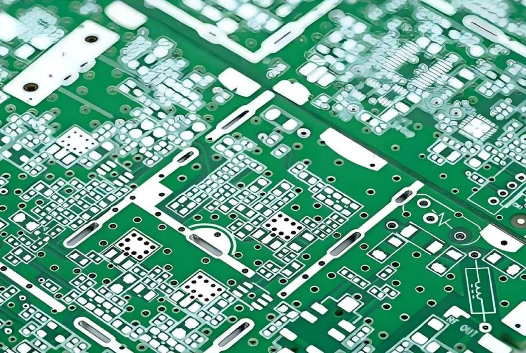 Industry | The World's Largest PCB Manufacturer: Revenue Exceeds 38 Billion Yuan, Seven Chinese Companies in the Top Ten