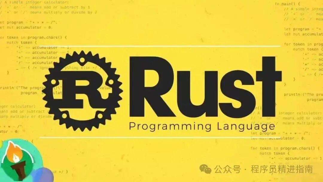 Java vs Rust: Stunning Results from 20 Million Particle Simulation! A Dramatic Turnaround!
