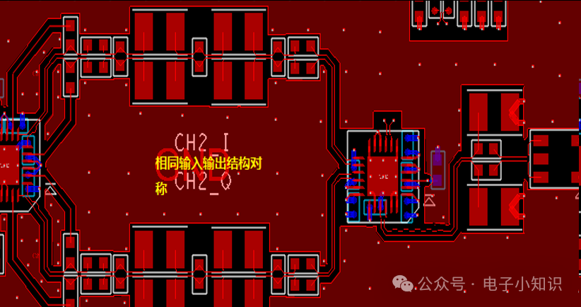 PCB Design Specifications: ADC/DAC Design Guidelines