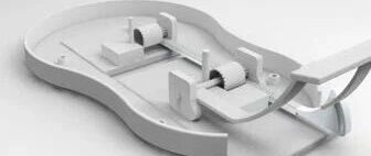 Applications of 3D Printing Technology