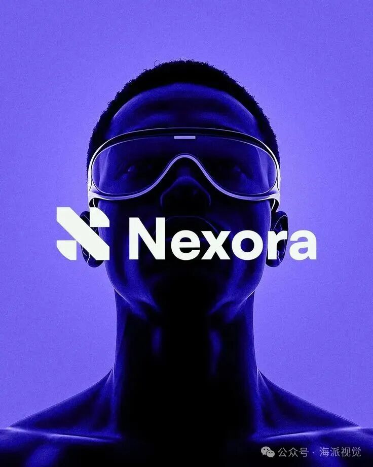 The Art of Designing Outstanding Robot Logos