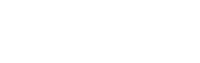 From CPU, GPU to NPU: Meige Intelligent Continuously Optimizes Heterogeneous Computing Performance