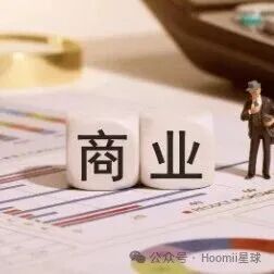 Breaking News! AI Toys Officially Included in National Industrial Narrative