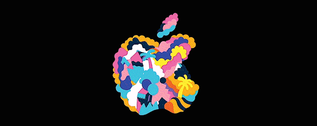 EU Restrictions! Cancellation of iPhone Wi-Fi Sync History with Apple Watch