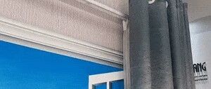 8 Affordable Smart Home Designs That Enhance Your Quality of Life
