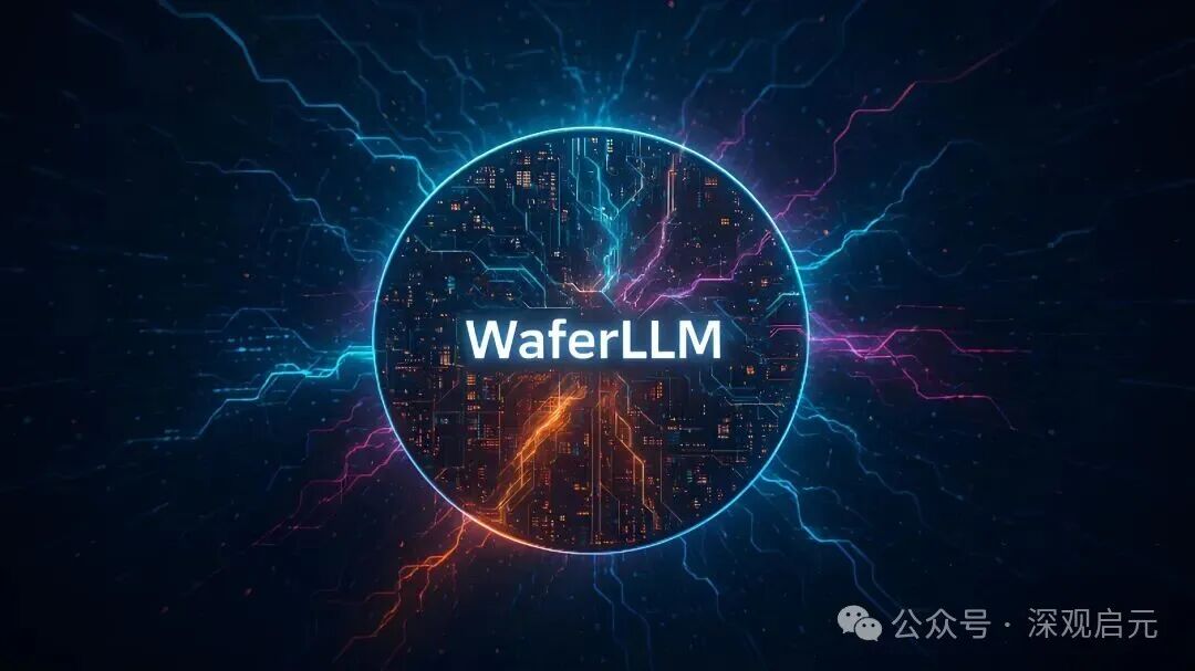 Wafer-Scale AI Computing: A Paradigm Shift from Hardware Revolution to System Reconstruction