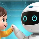 AI Toys Usher in the 'Golden Age' of the Industry