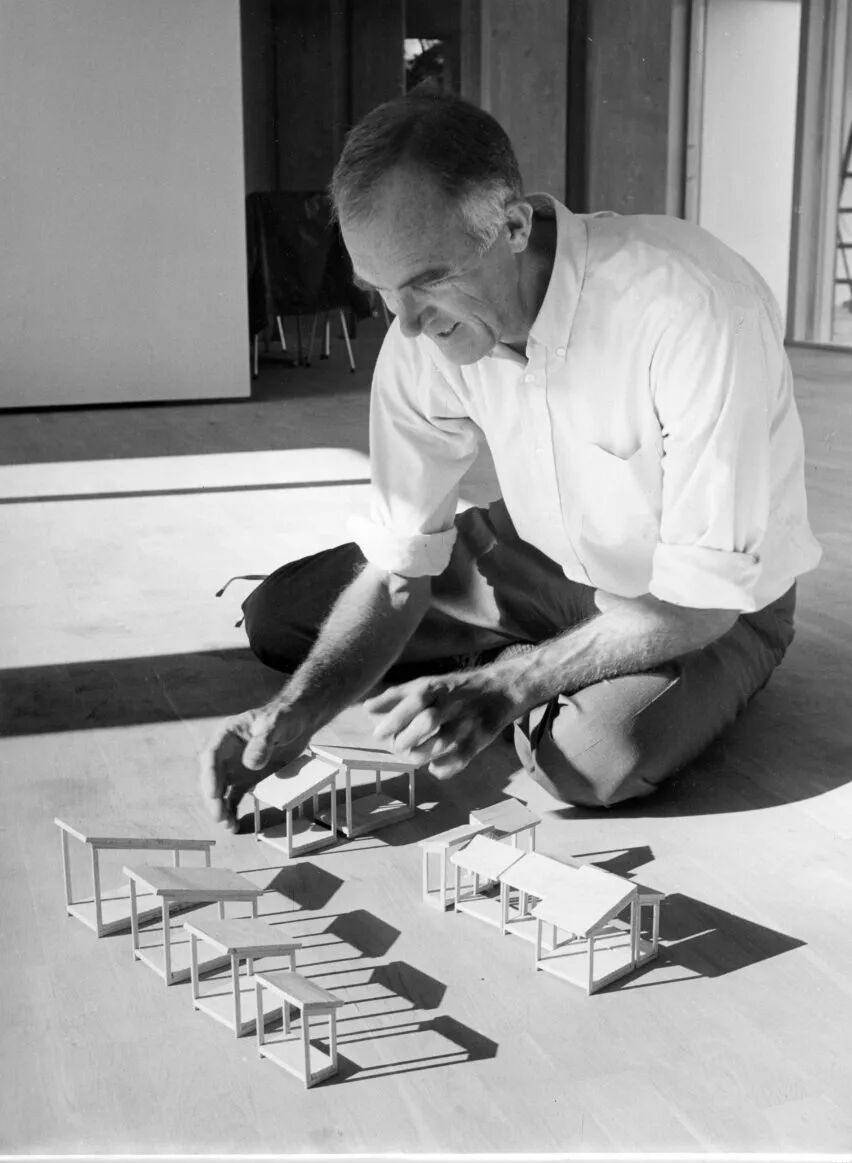 Can Lis: The Most Beautiful House of the 20th Century
