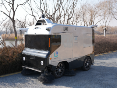 Understanding the Impact of Intelligent Robots on Smart Water Management