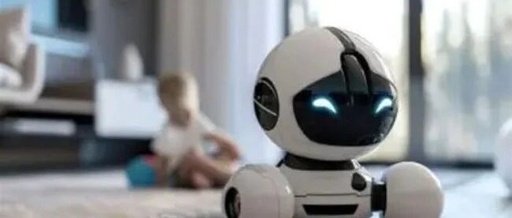 Analysis of Leading Companies in the AI Toy Market: Technological Empowerment and Ecological Reconstruction