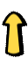 The Path to Learning Python - Jin Yong's Martial Arts Edition Part One: 'Complete Zen Method' (Foundation Building Chapter - 3)