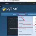 A Quick Start Guide to Python in 15 Days (Includes Learning Materials)