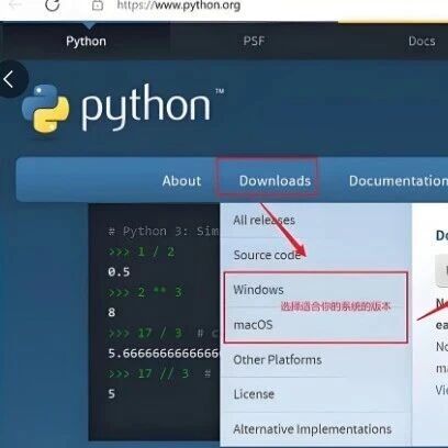 A Quick Start Guide to Python in 15 Days (Includes Learning Materials)