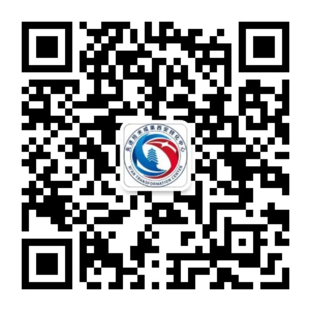 Product Release | Ultra-High Temperature Thermocouple Sensor