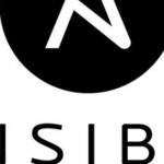 Ansible Deployment Methods and Basic Usage