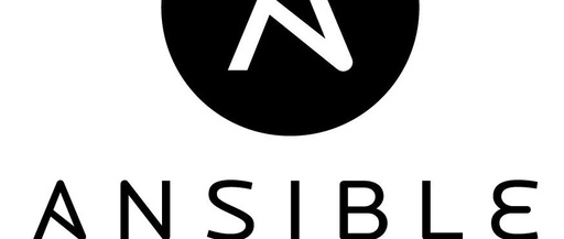 Ansible Deployment Methods and Basic Usage