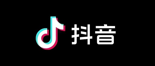 3 Methods to Open Douyin Commands in WeChat