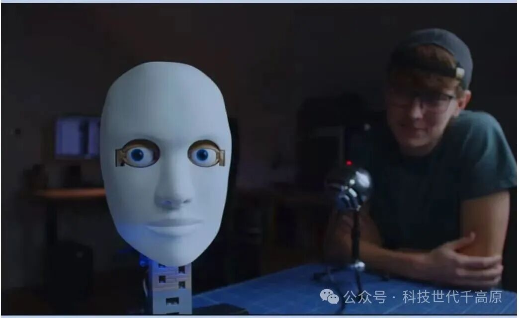 Can Robots with Aristotle's Wisdom Heal AI-Induced Psychosis? | AI Thought Hexagon 2