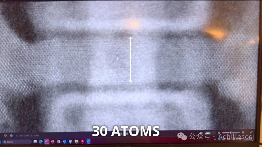 The Invisible Giant Behind the Semiconductor Industry - IMEC
