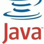 Linux Commands (Part 2)