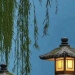 Compilation of Basic Theoretical Knowledge and Q&A on Six Lines Prediction 888