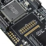 How to Use Generative AI to Accelerate MCU Software Development?