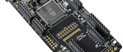 How to Use Generative AI to Accelerate MCU Software Development?