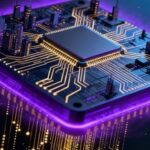 National Localization! China's First 12-Inch Silicon Photonic Chip Wafer Platform Officially Launched
