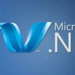 HttpClient vs RestSharp: Which One Should You Choose in .NET?