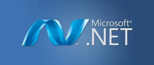 HttpClient vs RestSharp: Which One Should You Choose in .NET?